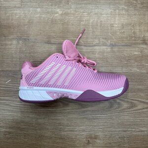 K-Swiss Hypercourt Express 2 Pickleball Shoes